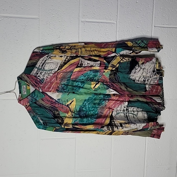 goouch Other - GOOUCH Men's button down dress shirt